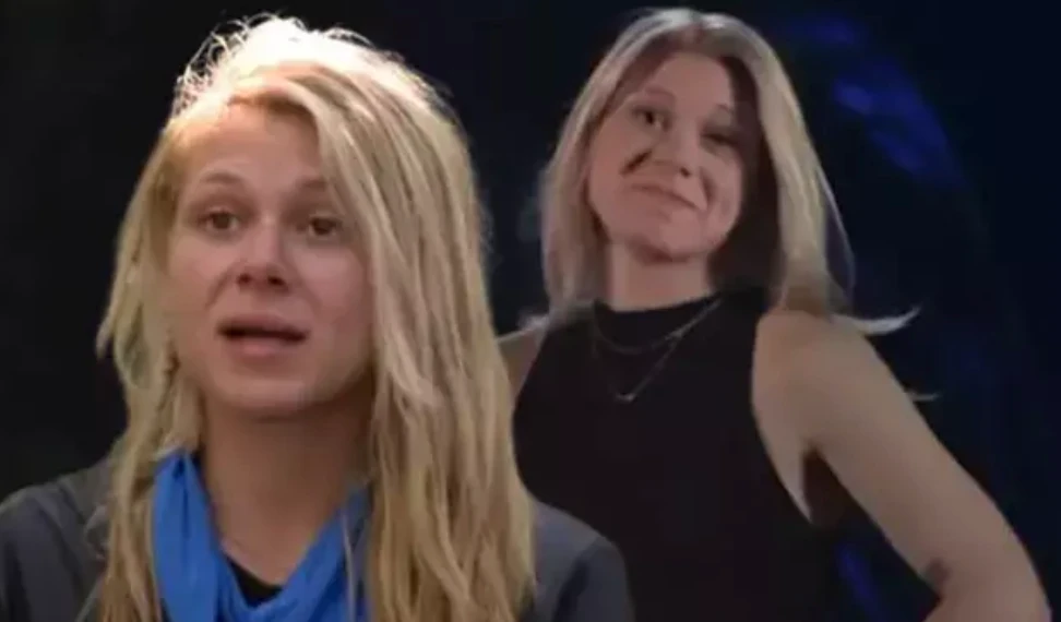 Ekran Resmi 2026 01 10 18.31.13