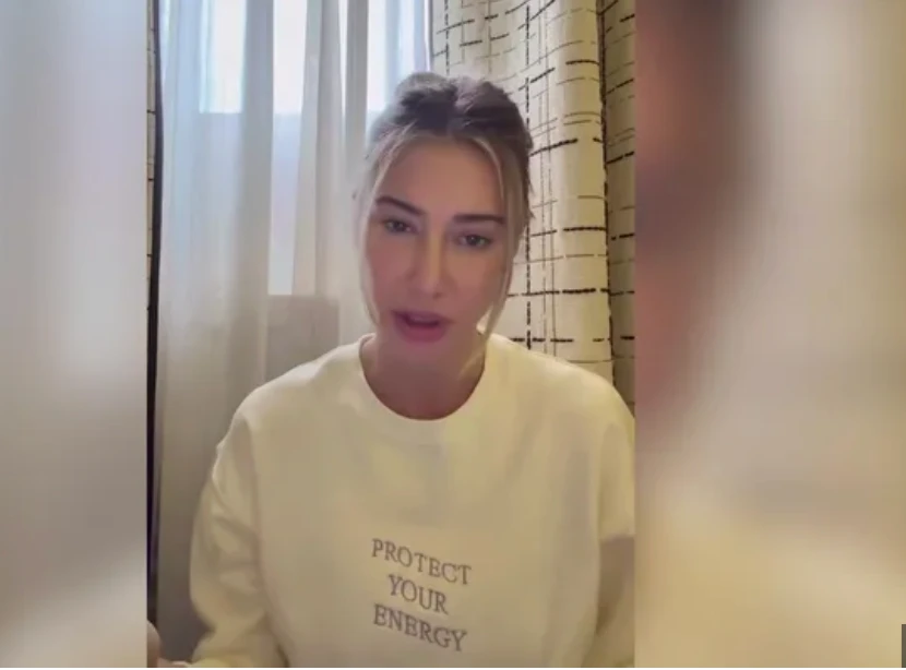 Ekran Resmi 2026 01 10 19.07.27