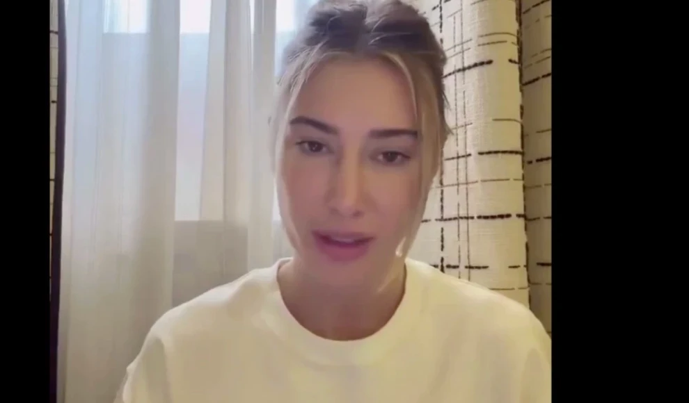 Ekran Resmi 2026 01 10 19.07.32