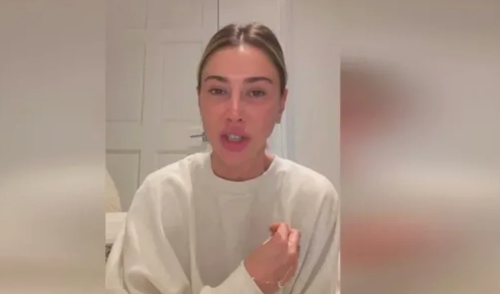 Ekran Resmi 2026 01 10 19.07.50