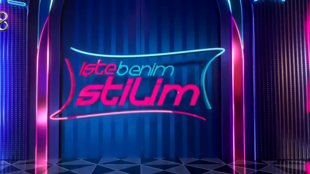 İşte Benim Stilim yarışmacısı Melisa Şahin tutuklandı! 5 Ekran Resmi 2026 01 10 20.08.59