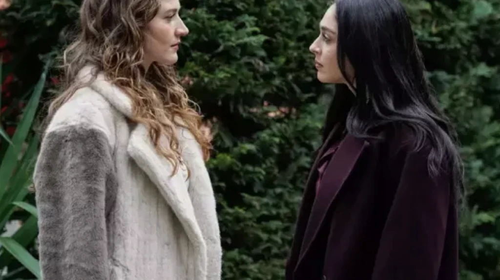 Ekran Resmi 2026 01 10 21.06.22