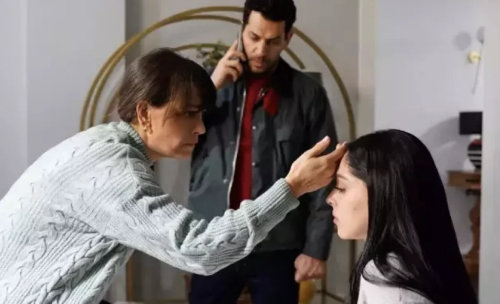 Ekran Resmi 2026 01 10 21.06.26