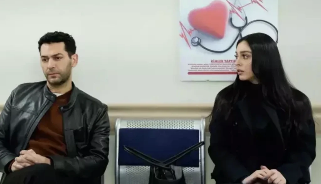 Ekran Resmi 2026 01 10 21.06.31