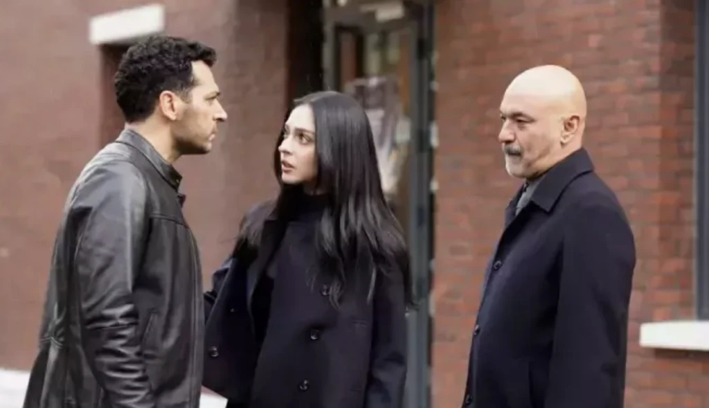 Ekran Resmi 2026 01 10 21.06.35