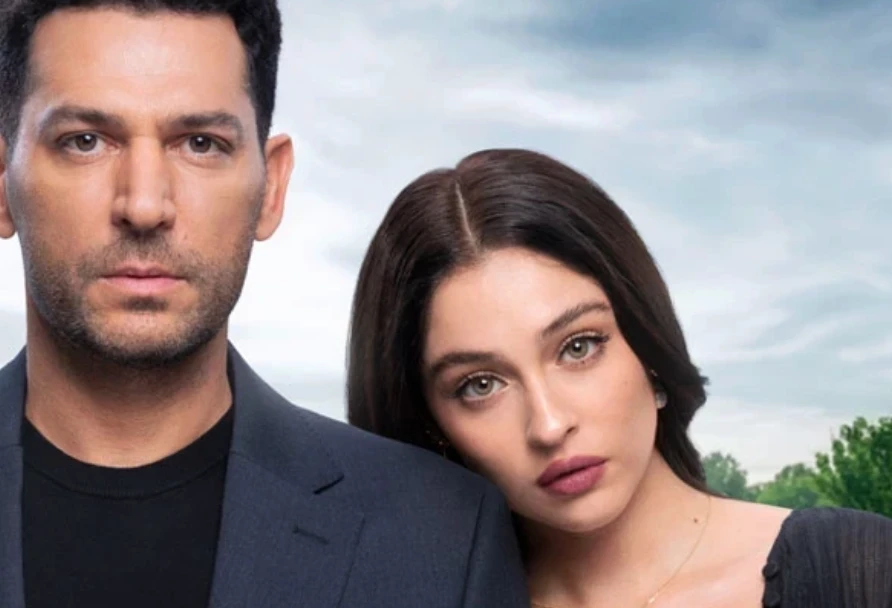 Ekran Resmi 2026 01 10 21.19.32