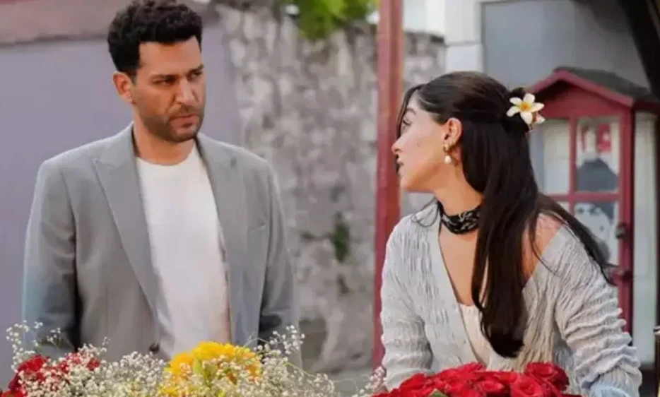 Ekran Resmi 2026 01 10 21.19.38