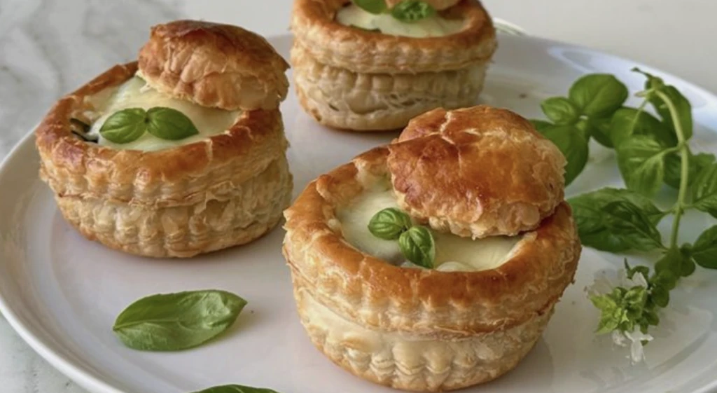 Ekran Resmi 2026 01 10 21.54.40