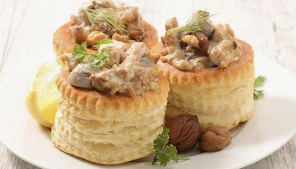 Ekran Resmi 2026 01 10 21.54.46