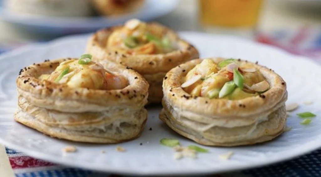 Ekran Resmi 2026 01 10 21.54.51