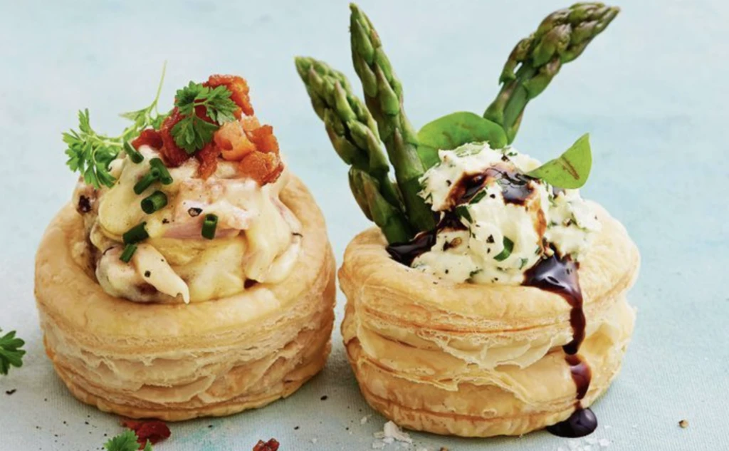 Ekran Resmi 2026 01 10 21.54.56