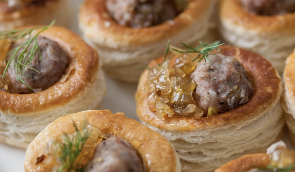 Ekran Resmi 2026 01 10 21.55.17