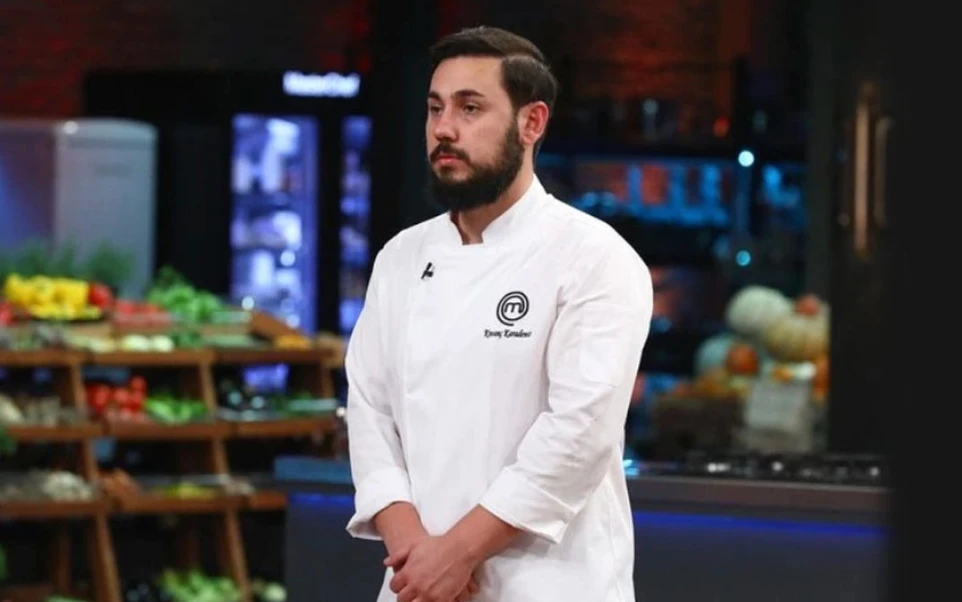 Ekran Resmi 2026 01 10 22.56.51