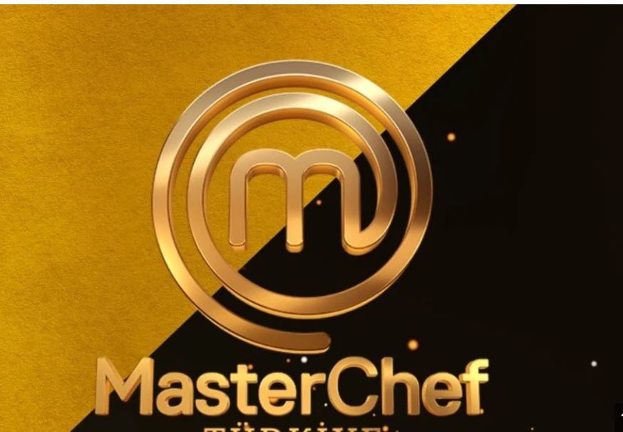 Ekran Resmi 2026 01 11 17.33.40