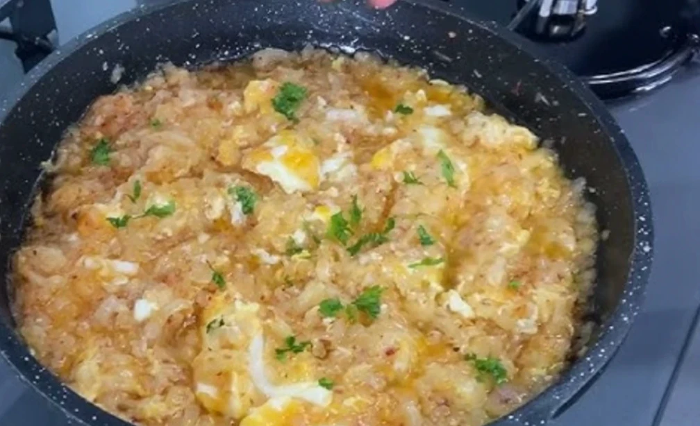 Ekran Resmi 2026 01 11 18.18.08