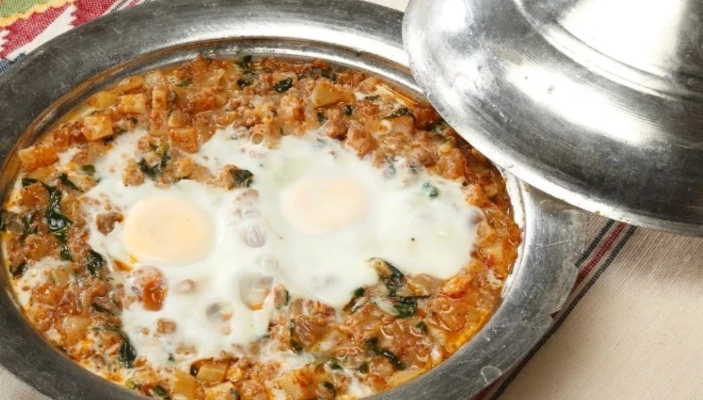 Ekran Resmi 2026 01 11 18.18.14