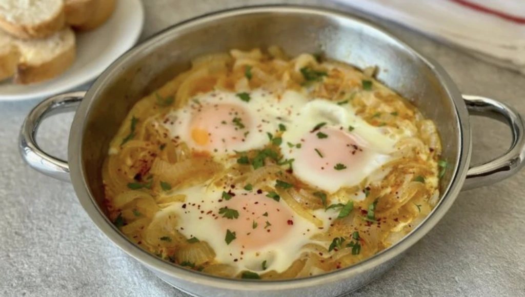 Ekran Resmi 2026 01 11 18.20.36