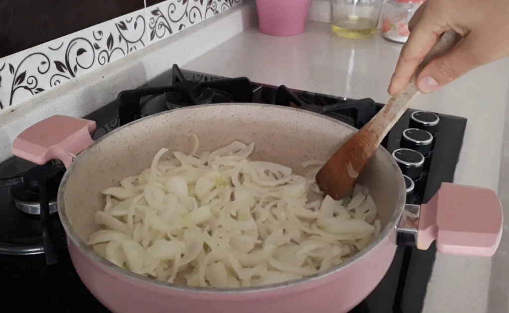 Ekran Resmi 2026 01 11 18.28.51