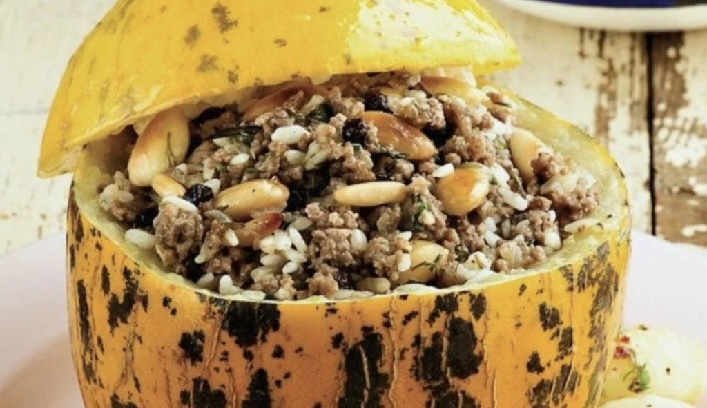 Ekran Resmi 2026 01 11 18.46.49