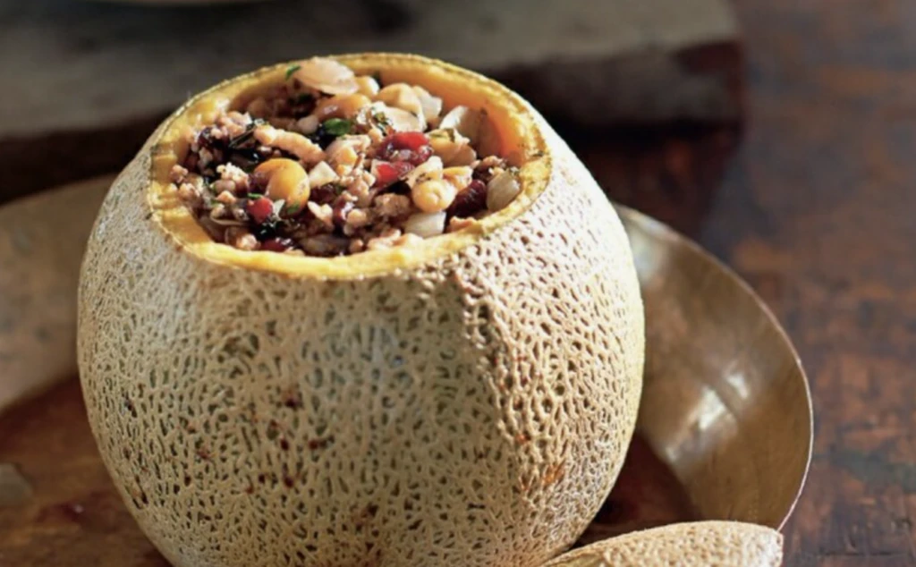 Ekran Resmi 2026 01 11 18.47.05