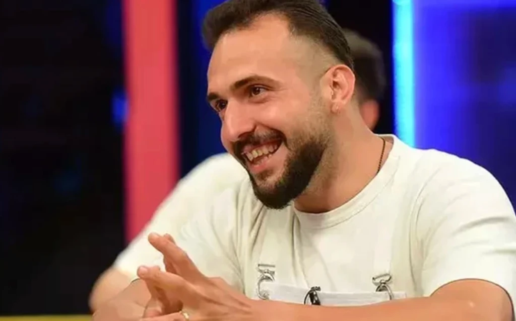 Ekran Resmi 2026 01 11 19.18.24