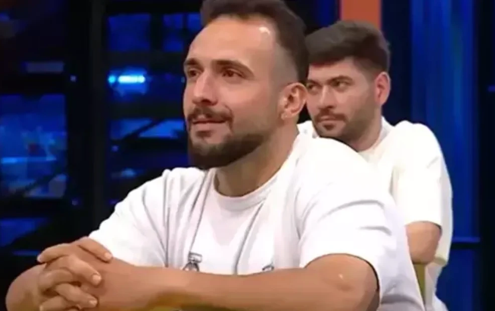 Ekran Resmi 2026 01 11 19.18.35