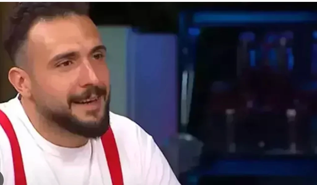 Ekran Resmi 2026 01 11 19.18.47