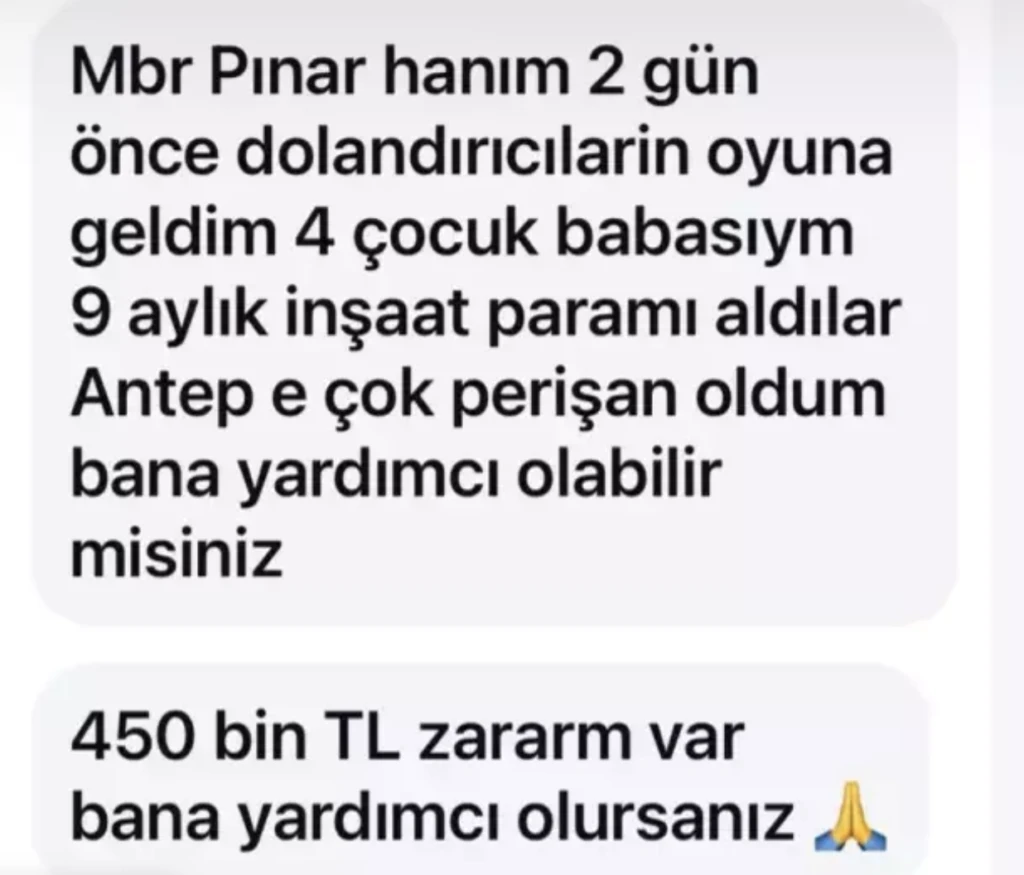 Ekran Resmi 2026 01 11 19.53.45