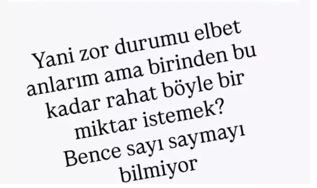 Ekran Resmi 2026 01 11 19.53.51