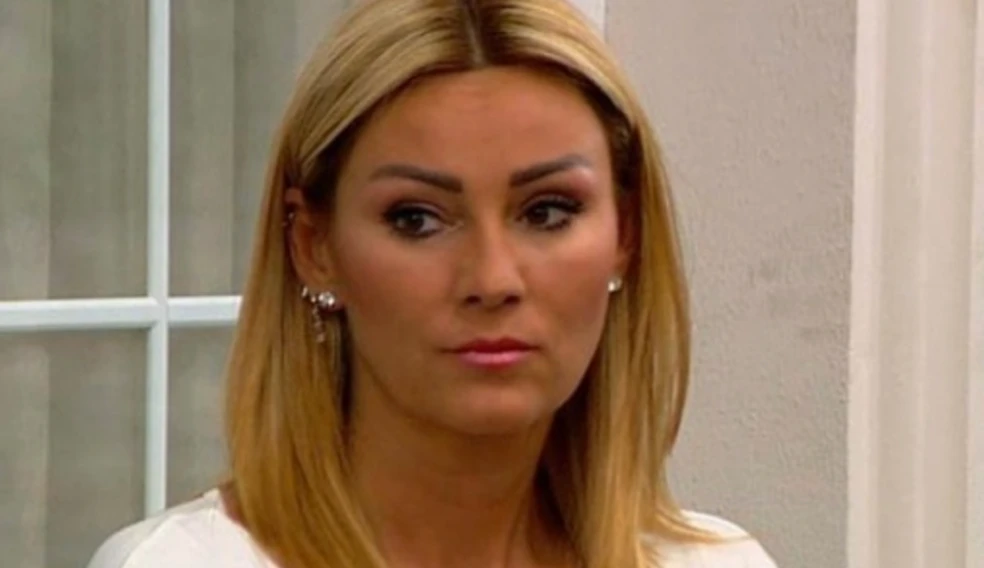 Ekran Resmi 2026 01 11 19.54.07