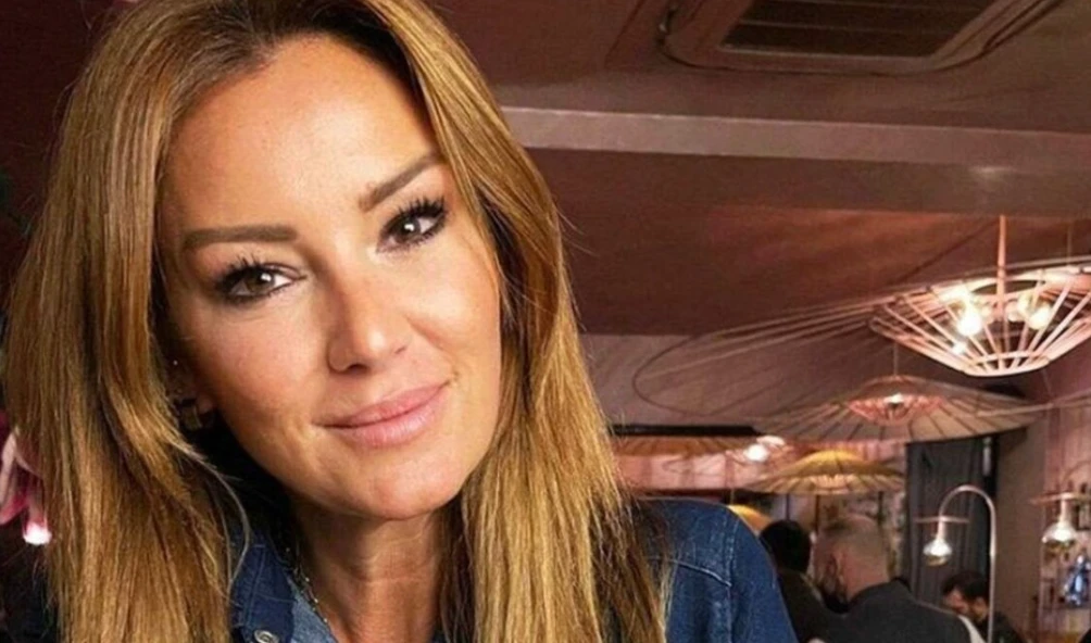 Ekran Resmi 2026 01 11 19.54.12