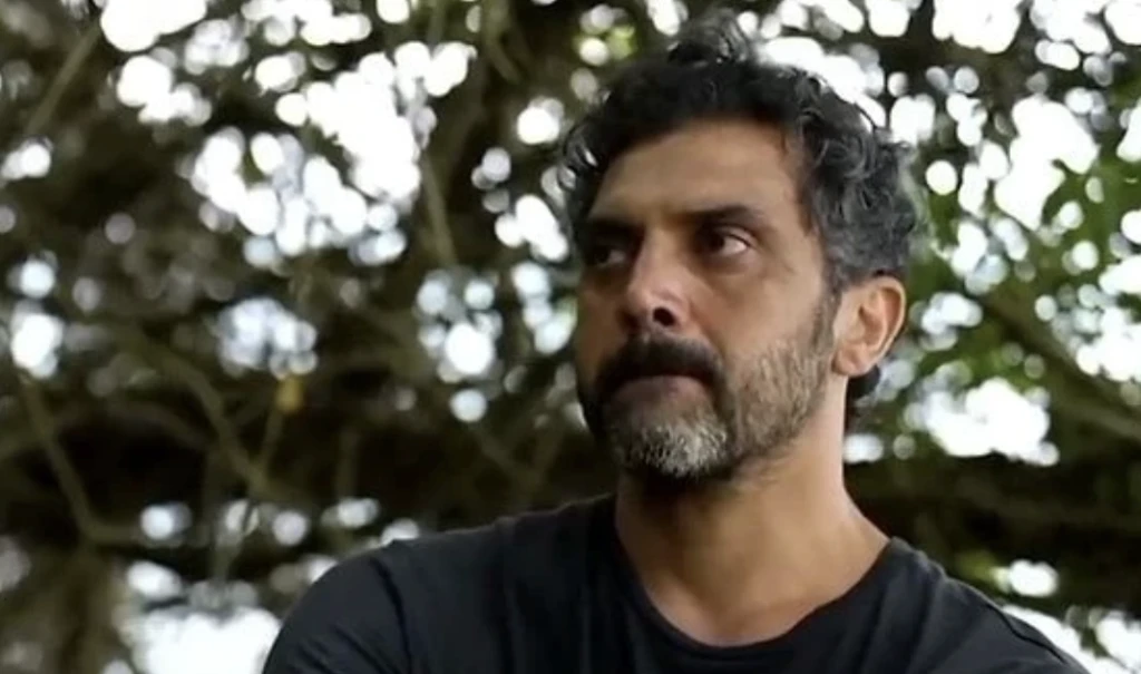 Ekran Resmi 2026 01 11 20.20.08