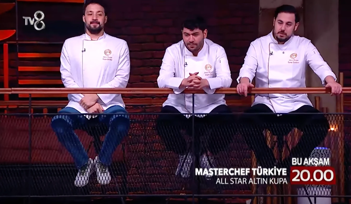 Ekran Resmi 2026 01 11 20.28.28