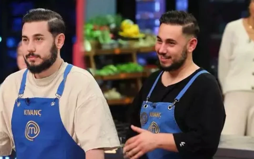 Ekran Resmi 2026 01 11 20.51.16