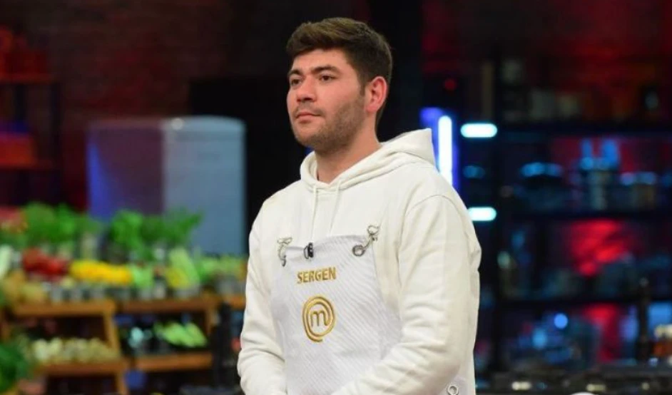 Ekran Resmi 2026 01 11 20.52.24