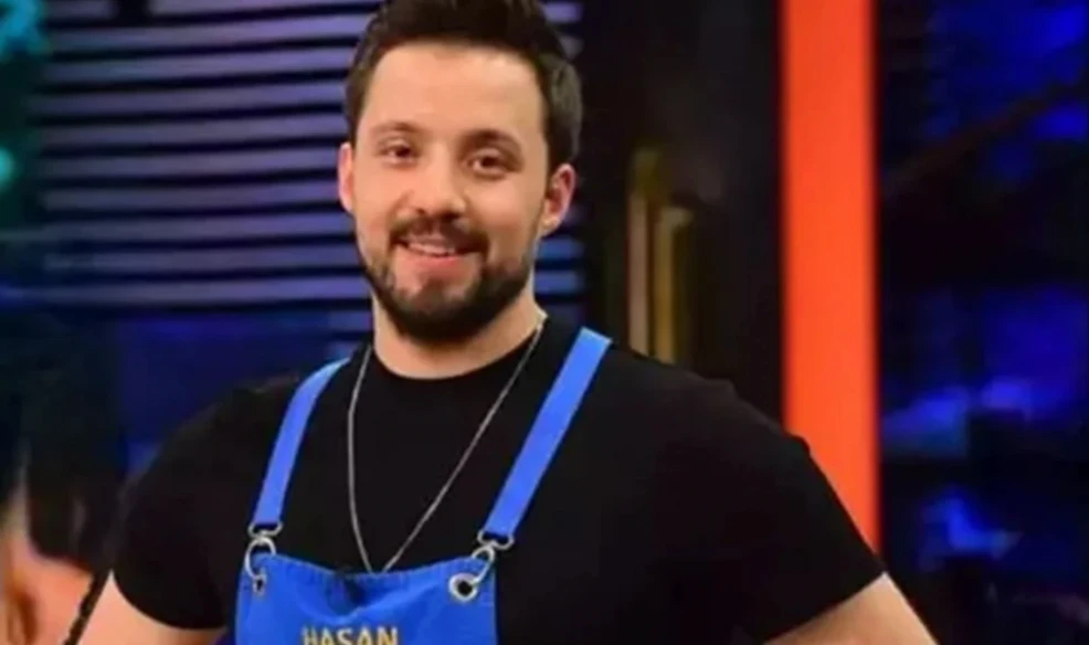 Ekran Resmi 2026 01 11 20.53.00