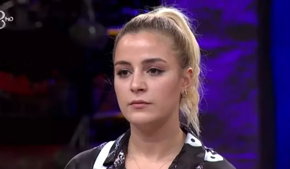 Ekran Resmi 2026 01 11 20.53.37