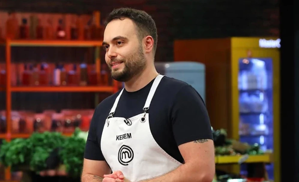 Ekran Resmi 2026 01 11 21.01.12