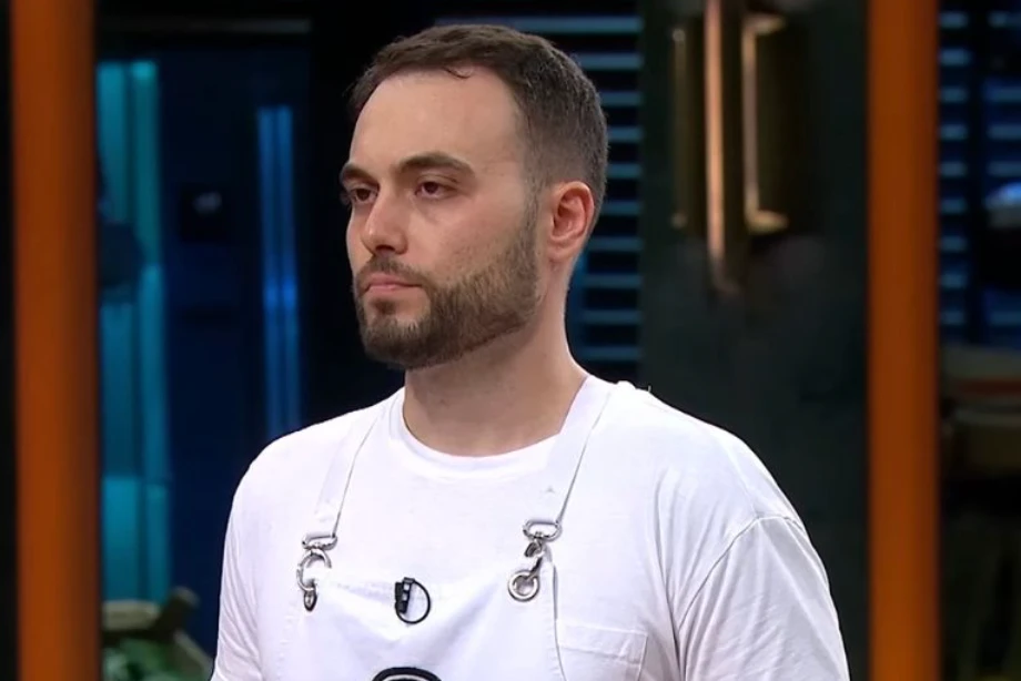 Ekran Resmi 2026 01 11 21.01.17