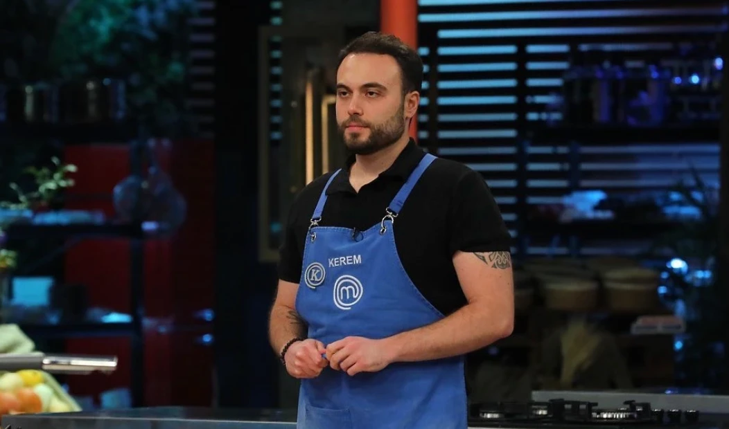 Ekran Resmi 2026 01 11 21.01.22