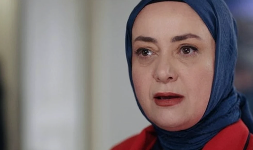 Ekran Resmi 2026 01 11 21.30.16