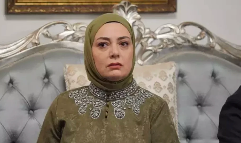 Ekran Resmi 2026 01 11 21.30.27