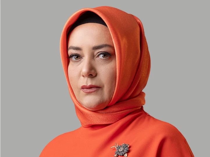 Ekran Resmi 2026 01 11 21.30.31