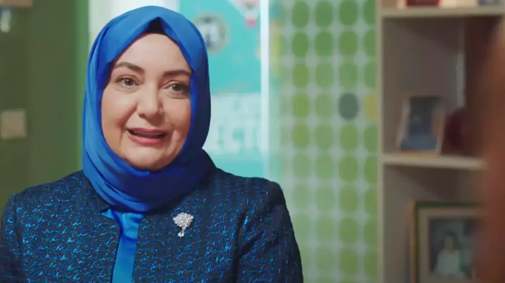 Ekran Resmi 2026 01 11 21.33.08