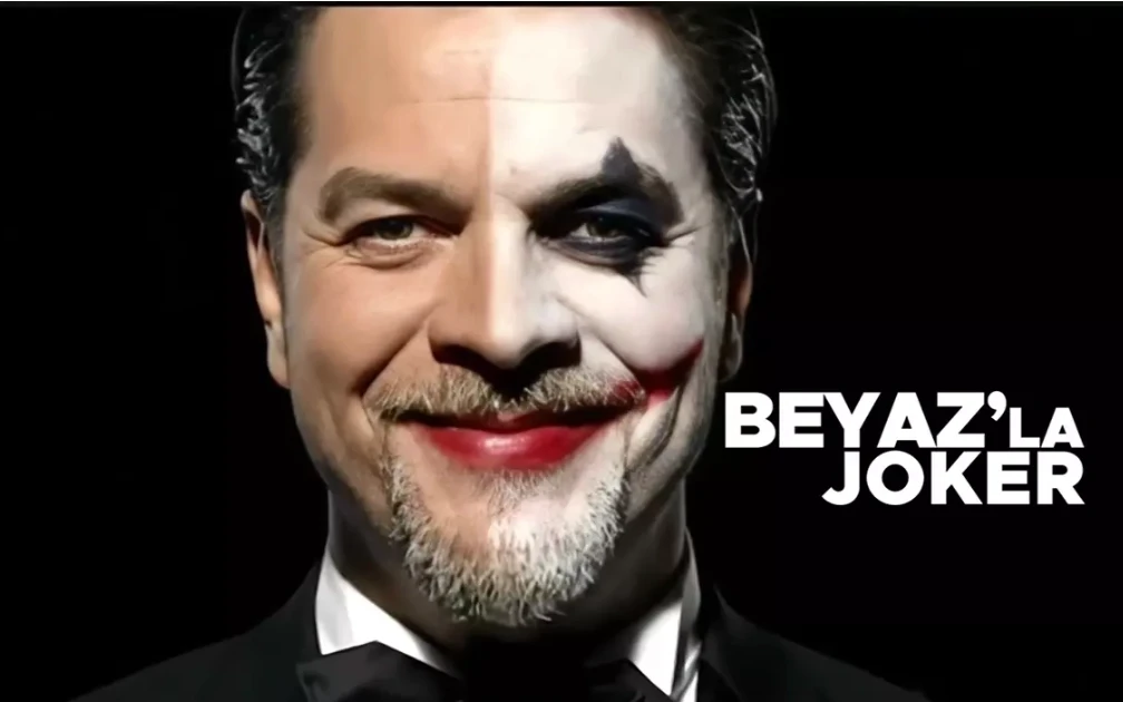 Ekran Resmi 2026 01 11 22.00.56