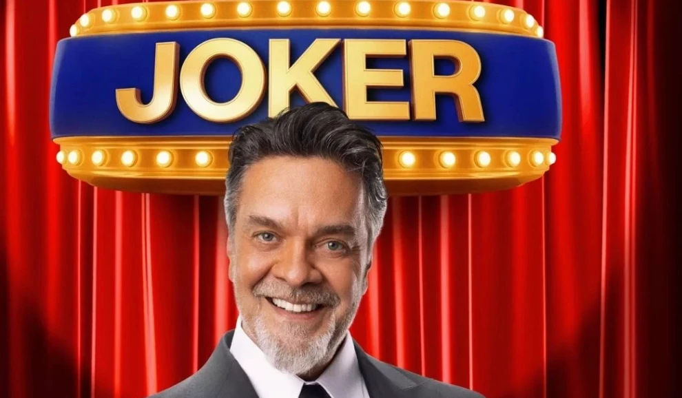 Ekran Resmi 2026 01 11 22.01.06