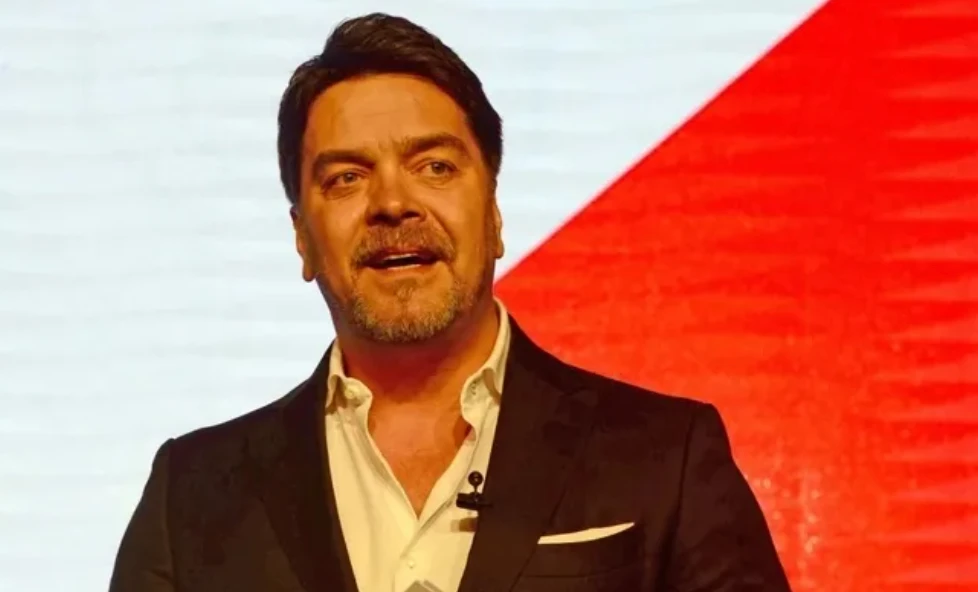 Ekran Resmi 2026 01 11 22.01.16