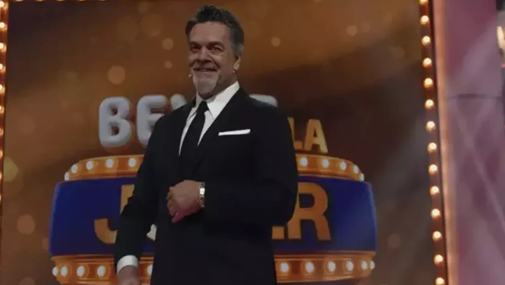 Ekran Resmi 2026 01 11 22.01.21