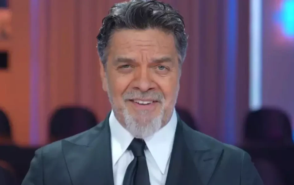 Ekran Resmi 2026 01 11 22.03.12