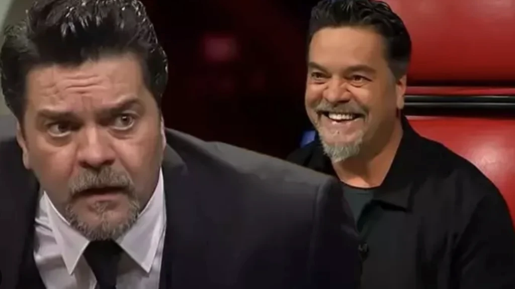 Ekran Resmi 2026 01 11 22.03.17